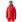 4F Παιδικό μπουφάν Technical Jacket
